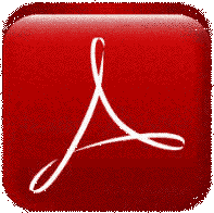 Download Adobe Reader